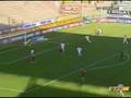 videos de chisti simu