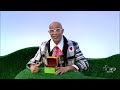 parte 04-metropolis-cmais