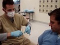 Dental UNLV