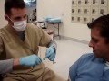 Dental UNLV