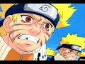 Naruto - Disturbed - Liberate Your Mind(with new intro!) Naruto - Disturbed - Liberate Your Mind(with new intro!)
