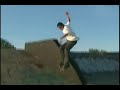 Corey Shuker short FG montage