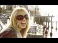 Fabiola Deniss Soy Diferente Video and Lyrics
