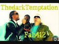 AMANECER - JOWELL Y RANDY FT YANDEL amp GADIEL