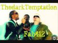 AMANECER - JOWELL Y RANDY FT YANDEL & GADIEL