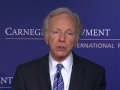 videos de Rolling Back the Talibans Gains in Afghanistan and Pakistan