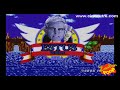 [YTPMV]-Green Potaje Zone