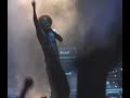 Alice In Chains - Rain When I Die (Live in Slovakia)