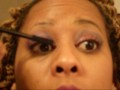 Purple feva part II.wmv