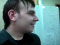 Thomas does Mariah Thomas does Mariah