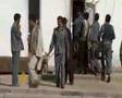 US soldier unites ethnic groups in Afghanistan - 31May08
