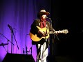 1962 Ron Hynes Newfoundland Folk Festival St Johns