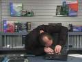 scotty.wmv