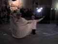 15 aņos de jahayra juan bailando 15 aņos de jahayra juan bailando