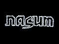 Nasum