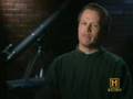 HST-UFO Files- UFOs Then&Now-5