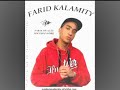 Rap dz farid calamity ft chinwa Rb 1