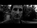 Peque�a Orquesta Reincidentes - \"Ruido\"