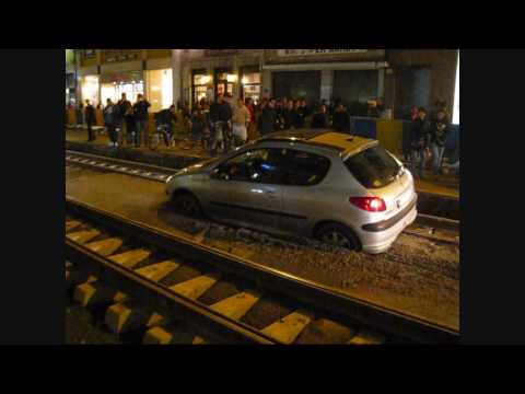 Bekijk hier de video