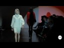 Psalms on MMH LOreal Fashion Show FallWinter 08 