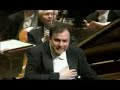 Yefim Bronfman - Rachmaninoff Piano Concerto No. 3 - Part 5/5 Yefim Bronfman - Rachmaninoff Piano Concerto No. 3 - Part 5/5