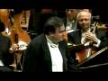 Yefim Bronfman - Rachmaninoff Piano Concerto No. 3 - Part 5/5