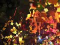 Luau� - Nayambing Blues + Firmamento