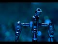 ????? -METAGONZ- EP01