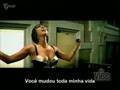 Chris Brown e Keri Hilson - Superhuman (legendado)