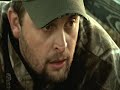 Realtree Roadtrips with Michael Waddell