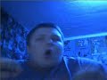 Dragostea Din Tai Numa Numa Dance Dragostea Din Tai Numa Numa Dance