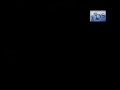 ayaaneey ii kaalay.MP4