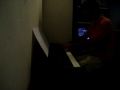 sandro piano