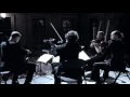 Haydn Quartet Op.77 No.1 (3/4)