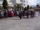 Festa em Honra de Santa Rita