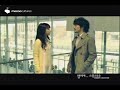 ????? - Sweet Sorrow \"???\" MV