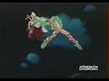 Corrector Yui - Episodio 50 parte 2/3 Corrector Yui - Episodio 50 parte 2/3