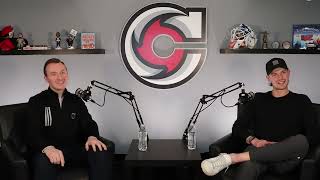 Two For Chirping EP#14: Beck Warm