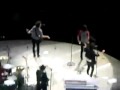 Jonas Brothers  Goodnight & Goodbye Live