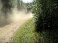 matti-rantanen-shakedown-neste-rally.html