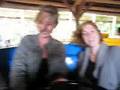videos de Efteling 2008