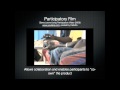 Visual Ethnography - Current Theory