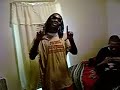 JAZS TEZZ DEE....{30%} OF OTCG FAMiLy