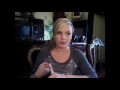 my youtube http://www.youtube.com/user/tehshxrk bree olsen's youtube: http://www.youtube.com/user/officialbreeolson9 twitter: https://twitter.com/brltain.