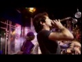 AC-DC TNT Official Music Video HD