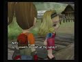 Another Wonderful Life - Muffy loves Griffin Another Wonderful Life - Muffy loves Griffin