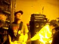 Dance Of Days - Mil Gl�rias(Sobcontrole Fest)
