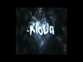 -KloUn Играет В КС)))