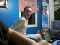 me-farting.html