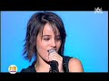 Alizée en Vivo...